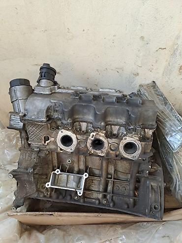 ceskalar: Mercedes-Benz CESKA, 2.4 l, Benzin, 2000 il, İşlənmiş — 1