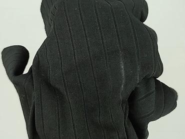 new look combinations: Boohoo, Tunika damska, rozmiar XL — 6