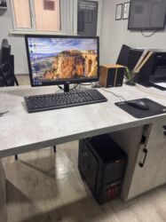 сколько стоит 4 ядерный компьютер: Компьютер, Татаал эмес тапшырмалар үчүн