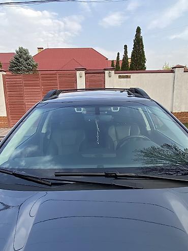 Subaru: Subaru Outback: 2020 г., 2.4 л, Бензин — 7