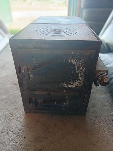 socket 1155: Каракол шаарынан б/у оокаттар сатылат баары иштейт баасын келишебиз — 6