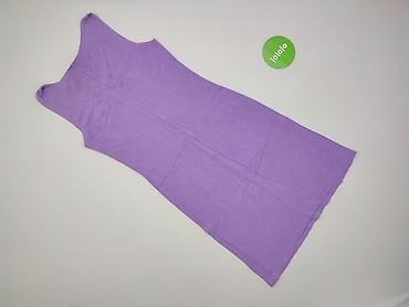 kinga outfit: King, Sukienka damska, rozmiar XL — 3