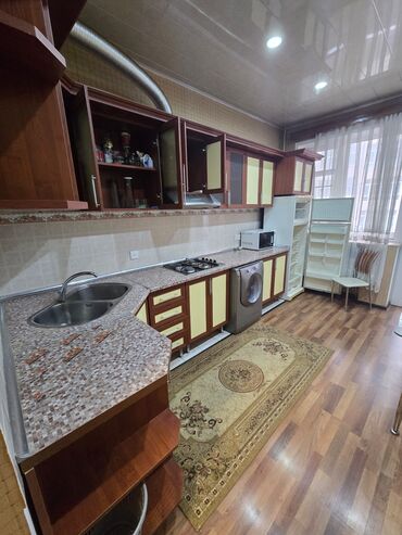 Divan və kreslo dəstləri: Divan, Divan — 14