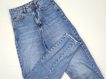 Women: Jeans for women, size XS (EU 34)