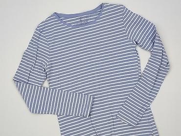 marka george: Primark, T-shirt damski, rozmiar XS — 1