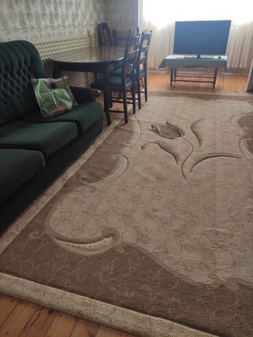 Uzunmüddətli kirayə mənzillər: Kiraye ev_azadliq metrosuna yaxin 9/4 mertebesinde 3 otaqli ev 600 -da lalafo.az — 9 Uzunmüddətli kirayə mənzillər: Kiraye ev_azadliq metrosuna yaxin 9/4 mertebesinde 3 otaqli ev 600 — 9