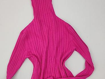 sweter c: Golf damski, rozmiar S — 1