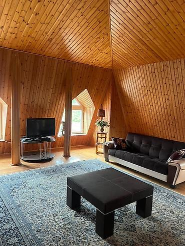 Həyət evləri və villaların satışı: 7 otaqlı, 220 kv. m -da lalafo.az — 6 Həyət evləri və villaların satışı: 7 otaqlı, 220 kv. m — 6