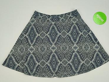 hm spódnice: H&M, Spódnica damska, rozmiar S — 2