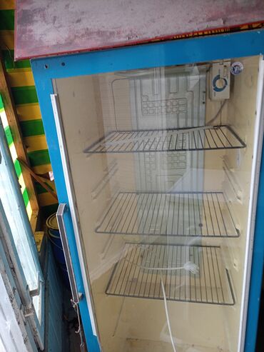 агрегат холодильный: Ветрин холодильник цена1500