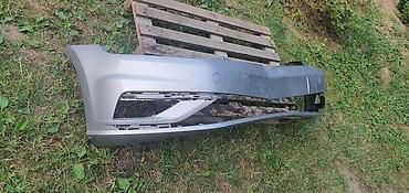 pb swiss tools: PREDNJI BRANIK REST ZA VOLKSWAGEN GOLF 7 | golf 7 prednji branik — 2