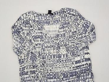 hm szare dresy: H&M, Sukienka damska, rozmiar 2XL — 1