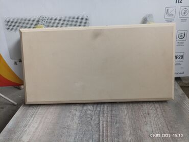 Утепление: Утепление стен, Утепление окон, Утепление фасада | Утепление дома, Утепление склада, Утепление контейнера Penoplex, Минеральная вата, Пенопласт Больше 6 лет опыта — 11