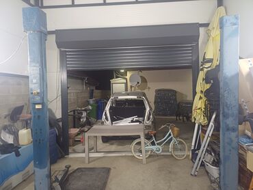 Dizalice: STUBNA DIZALICA 2.5 TONE na lalafo.rs — 12 Dizalice: STUBNA DIZALICA 2.5 TONE — 12