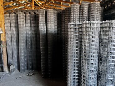 Заборы и ограждения: Заборы и ограждения, Гарантия — 8