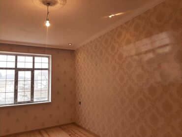 Həyət evləri və villaların satışı: Binə 4 otaqlı, 110 kv. m, Yeni təmirli — 1