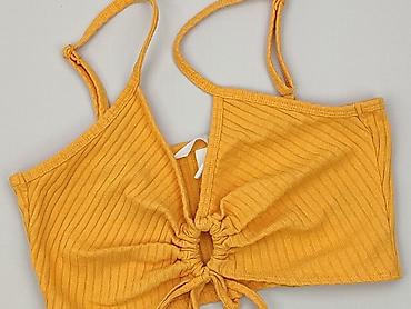 11936 hm: H&M, Top damski, rozmiar S — 1