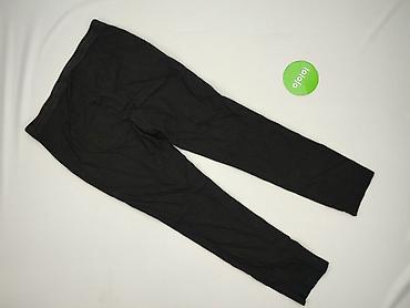 nba: Legginsy Eleganckie damskie, rozmiar M — 3