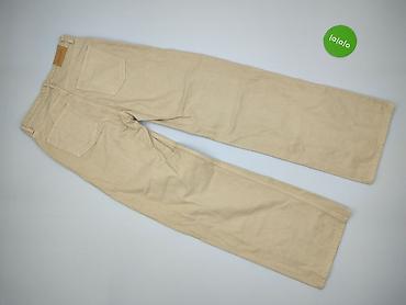buty coolway: Spodnie materiałowe damskie, rozmiar XS — 3