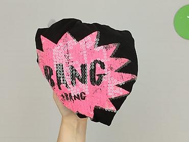 second hand portale: Even&Odd, T-shirt damski, rozmiar M — 10