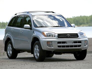 креста тайота: Крыло Toyota