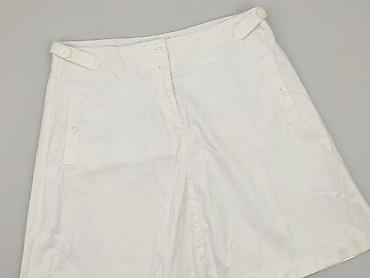 shein spodnice: Debenhams, Spódnica damska, rozmiar 2XL — 1