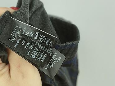 spudnice: M&S Collection, Spódnica damska, rozmiar M — 6