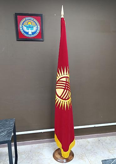 Подарки и сувениры: Подарок Настольные наборы деревянные предметов 6 7 8 лучший подарок — 10