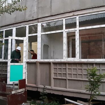 Пластиковые окна на заказ: Окна Пластиковые окна двери и витражи Принимаем заказы на пластиковые — 4