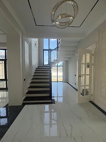 Продажа коттеджей и домов: 🏡 Продаётся дом в ЖМ Арча-Бешик 📍 ул. Садырбаева, 18-я улица at lalafo.kg — 6 Продажа коттеджей и домов: 🏡 Продаётся дом в ЖМ Арча-Бешик 📍 ул. Садырбаева, 18-я улица — 6