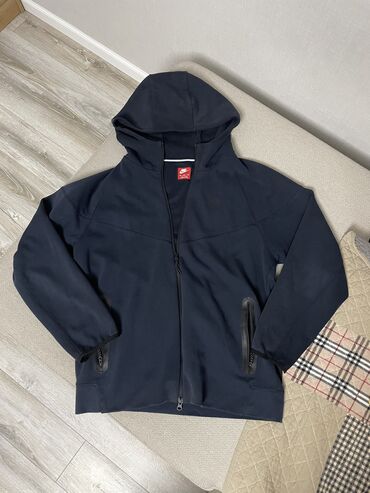флиски найк бишкек: Tech fleece