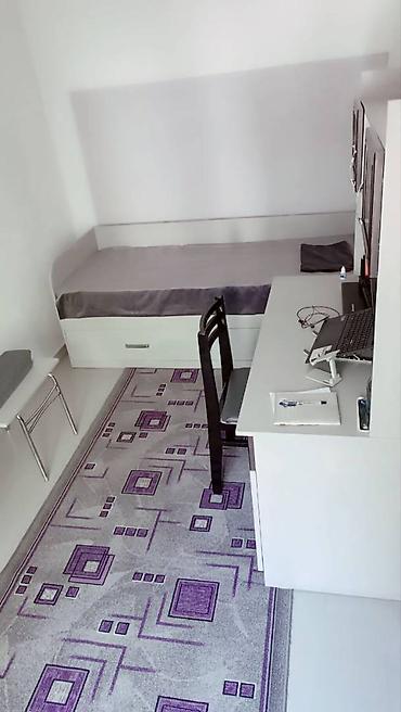 продаю контейнер: 3 комнаты, 57 м², 2 этаж — 5