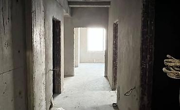 жилой дом весна: 3 комнаты, 108 м², Восток-5 мкр Элитка, 2 этаж, ПСО (под самоотделку) — 4