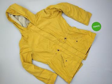 amisu jacket: ONLY Play, Parka damska, rozmiar XL — 2