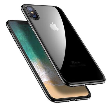 купить айфон 6: IPhone X, Space Gray