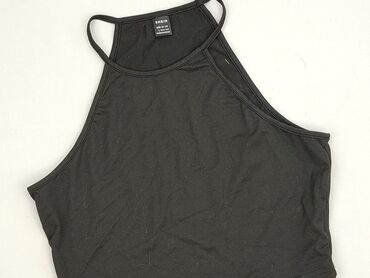 Shein, Топ жіночий, розмір L