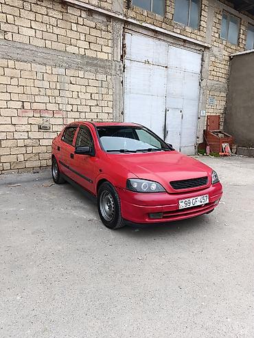 opel təkərləri: 15 diy 4 bolt meqan tekerleri 205.65.15 disk tekerlerin 2 si normal — 1