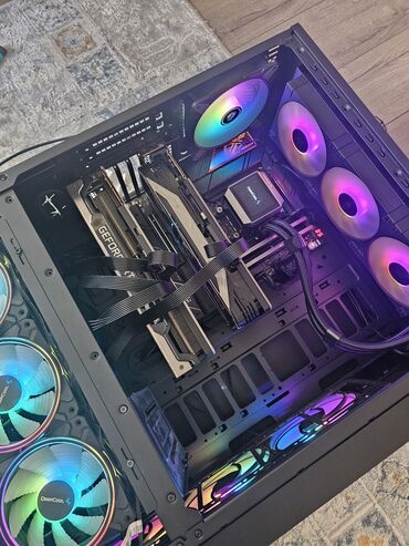 газовые котлы navien бишкек: Монитор