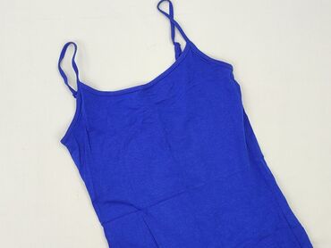stradivarius top siateczkowy: Primark, Top damski, rozmiar XS