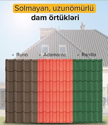 giper topdan satis: Dam ortukleri topdan satş merkezi — 4