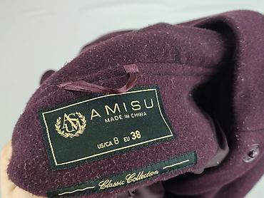 atmosphere 145478: Amisu, Trencz damski, rozmiar M — 4
