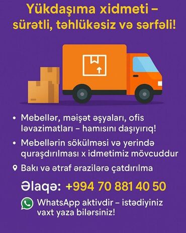 Ucuz yuk dasima yalniz bizde 1 zengle suretli catdirilma
