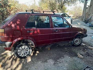 люк пассат б5: Volkswagen Golf: 1989 г., 1.8 л, Механика, Бензин, Седан — 1