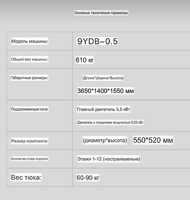 мини прес: + （ только вотсап. Я нахожусь в Китае) Пресс-подборщик/обмотчик — 2
