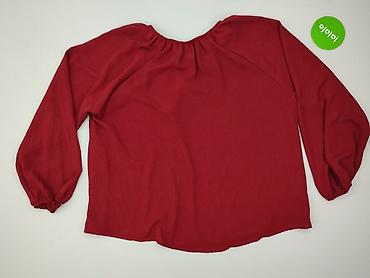 polar shein: Shein, Bluzka damska, rozmiar XL — 3