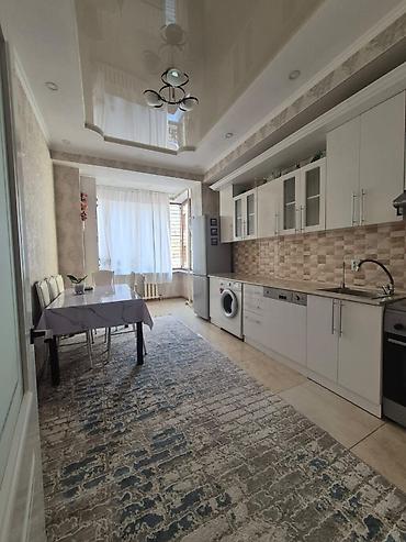 29: 1 комната, 45 м², 2 этаж — 3