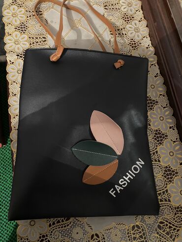 женские сумки оптом из турции: Сумки шоппер, рюкзак всё по одной цене все в хорошем состоянии
