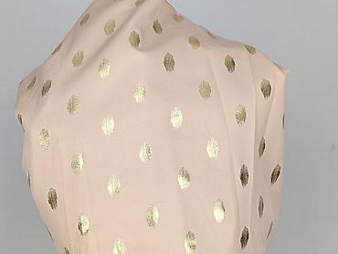 m xl: Shein, Sukienka damska, rozmiar XL — 6