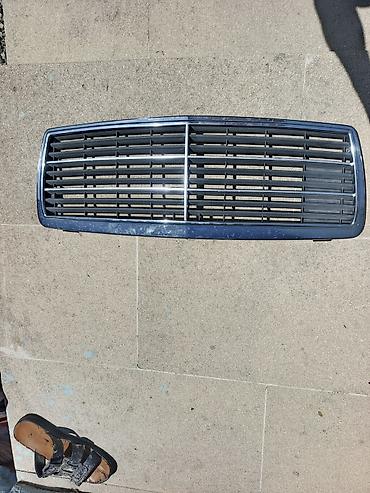 mercedes w202 radiator: Universal auto 202, 1998 il, Ödənişli çatdırılma — 2