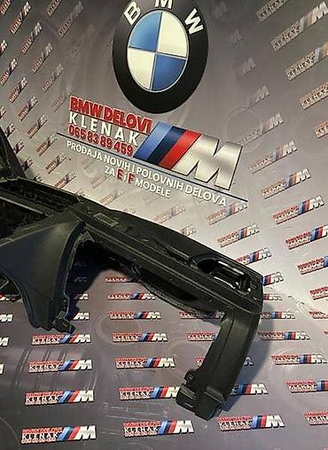 mazda 323 2001: TABLA F30/31 ZA BMW SERIJA 3 OD 2011. DO 2017. GOD. | Tabla Bmw — 6